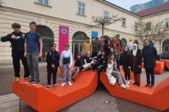 Klasse3am_4