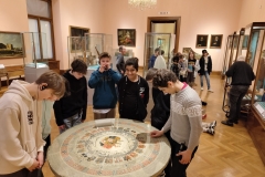 Klasse3bm_5