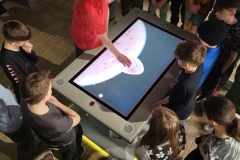 klasse3cm_1