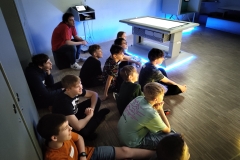 klasse3cm_2
