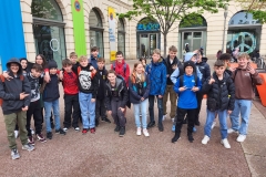 klasse3cm_4