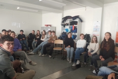 DemokratieWorkshop_4D
