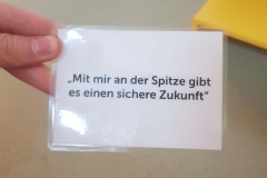 Haus-der-Geschichte3