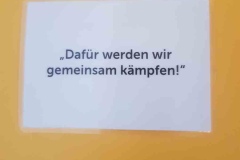 Haus-der-Geschichte5