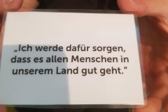 Haus-der-Geschichte7