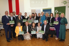 ALLE_Grips_Verleihung_IMG_9605
