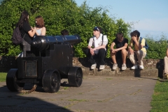 P5240422