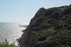 P5270582