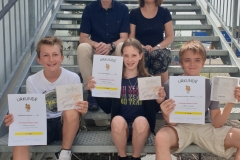 1.-Klassen_Gewinner_innen_Homepage2