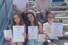 2.-Klassen_Gewinner_innen