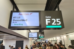 IMG_20240415_064539099