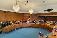 IMG_20240416_104915892