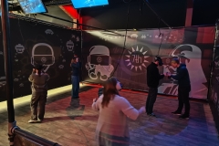 IMG_20240416_175629921