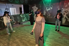 IMG_20240416_175651064