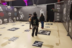 IMG_20240416_191455939