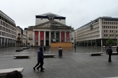 IMG_20240417_123240458