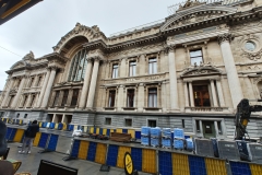 IMG_20240417_132444859