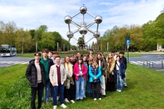 IMG_20240417_143026508_MP
