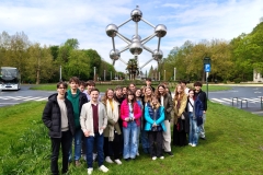 IMG_20240417_143028035_MP