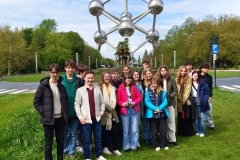 IMG_20240417_143036227_MP