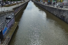 IMG_20240417_152647547