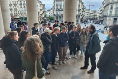 IMG_20240417_155159365