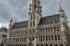 IMG_20240417_160720859