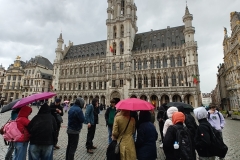 IMG_20240417_160946472