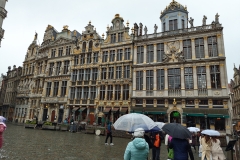IMG_20240417_161528489