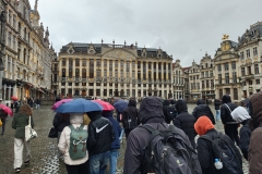 IMG_20240417_161538076