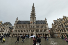 IMG_20240417_161546222