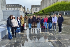 IMG_20240417_164825536