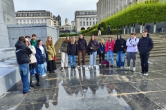 IMG_20240417_164833719