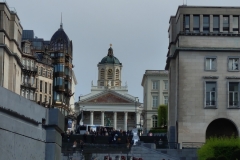 IMG_20240417_164923485