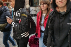 IMG_20240417_165922121