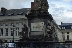 IMG_20240417_171213946