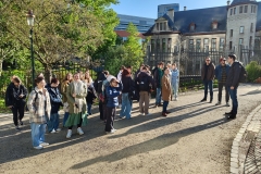 IMG_20240418_091633017