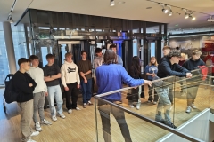 IMG_20240418_094913120