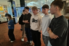 IMG_20240418_100900441