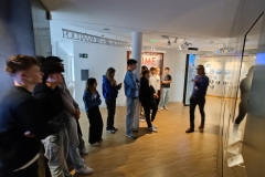 IMG_20240418_103243644