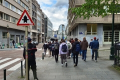 IMG_20240418_153625526