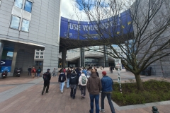 IMG_20240418_154027087