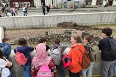 IMG_20240521_094250225