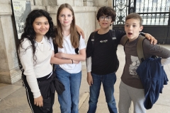IMG_20240521_095729295