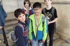 IMG_20240521_095739370