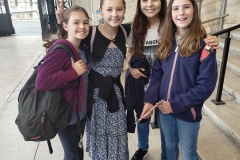 IMG_20240521_095750284