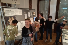 IMG_20240521_101816126