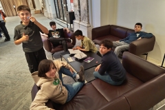 IMG_20240521_104742513