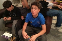 IMG_20240521_104941480