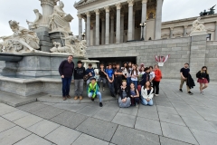 IMG_20240521_111031583